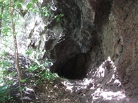 qua Rocca10062012 121